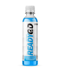 BNI ReadyGo Blue Raspberry 500ml