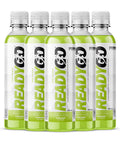 BNI ReadyGo Citrus 12x500ml