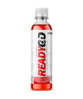 BNI ReadyGo Fruit Punch 500ml
