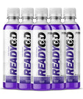 BNI ReadyGo Grape 12x500ml