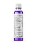 BNI ReadyGo Grape 500ml - Supplemented Food Facts