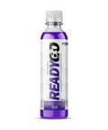 BNI ReadyGo Grape 500ml