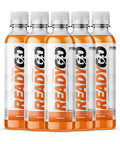 BNI ReadyGo Orange 12x500ml