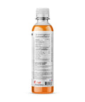 BNI ReadyGo Orange 500ml - Supplemented Food Facts