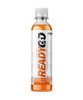 BNI ReadyGo Orange 500ml
