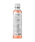 BNI ReadyGo Peach 500ml - Supplemented Food Facts