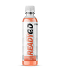 BNI ReadyGo Peach 500ml