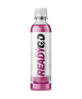 BNI ReadyGo Wild Berry 500ml